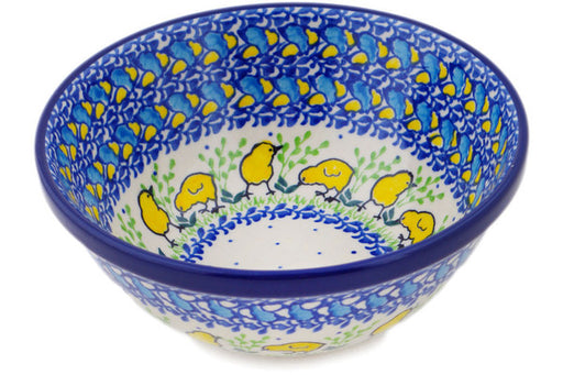 H9181Q (2025-09-14 15:01:55)