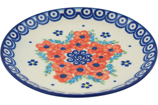 H9182H (2016-04-18 09:05:54)