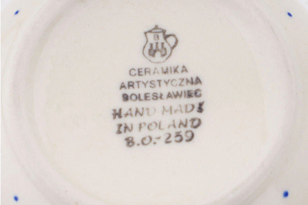 H9182Q_0 (2025-11-19 09:03:51)