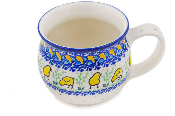 H9182Q_1 (2025-11-19 09:03:51)