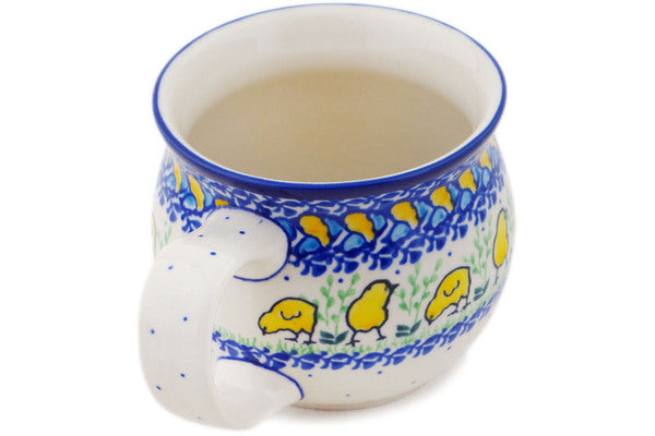 H9182Q_2 (2025-11-19 09:03:51)