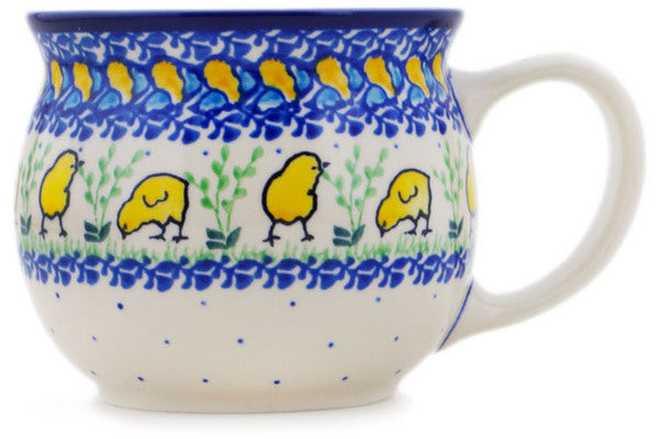 H9182Q (2025-11-19 09:03:51)