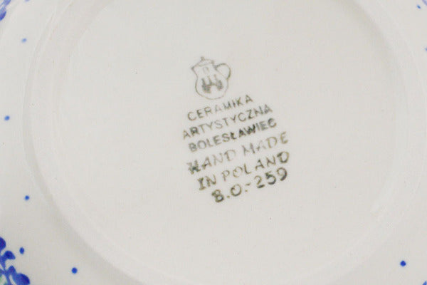 H9183Q_0 (2025-04-24 12:44:50)