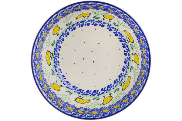 H9183Q_1 (2025-04-24 12:44:50)