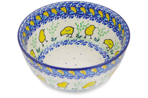 H9183Q (2025-04-24 12:44:50)