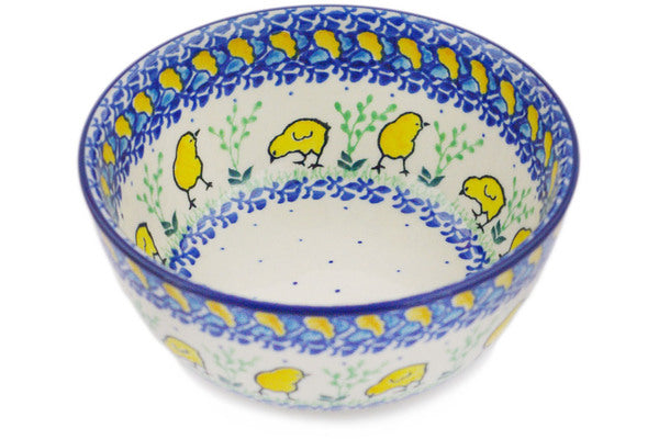 H9183Q (2025-04-24 12:44:50)