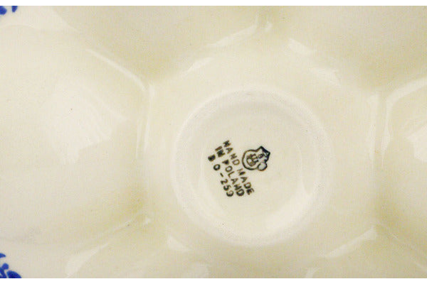 H9184Q_0 (2025-04-12 16:21:35)