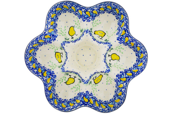 H9184Q_1 (2025-04-12 16:21:35)