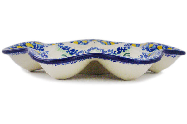 H9184Q_2 (2025-04-12 16:21:35)