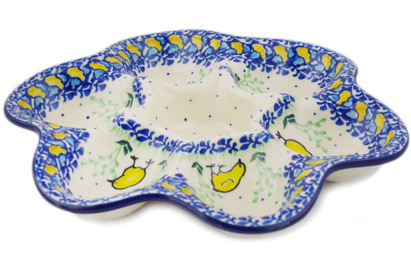 H9184Q (2025-04-12 16:21:35)