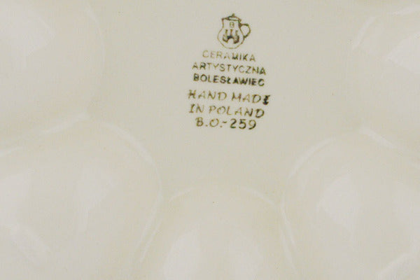 H9185Q_0 (2025-04-17 09:47:48)