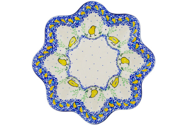 H9185Q_1 (2025-04-17 09:47:48)