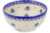 H9186F (2026-02-01 02:48:54)