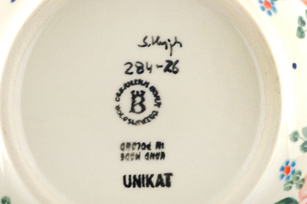 H9186K_0 (2020-10-18 14:39:09)