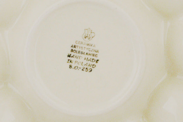 H9186Q_0 (2025-04-17 09:47:50)