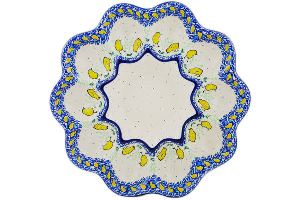 H9186Q_1 (2025-04-17 09:47:50)