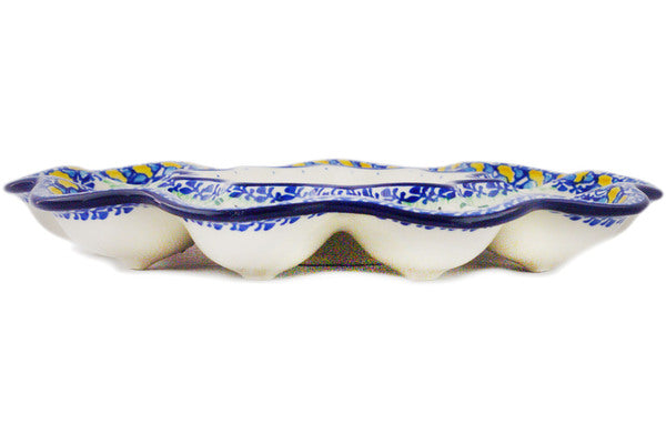 H9186Q_2 (2025-04-17 09:47:50)