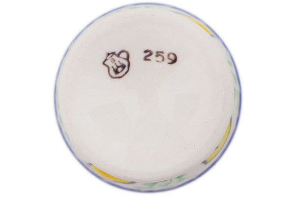 H9187Q_0 (2025-05-21 14:00:21)