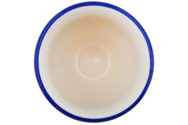 H9187Q_1 (2025-05-21 14:00:21)