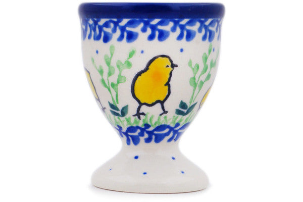 H9187Q_2 (2025-05-21 14:00:21)