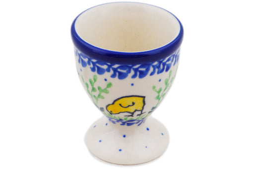 H9187Q (2025-05-21 14:00:21)