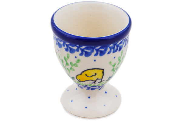 H9187Q (2025-05-21 14:00:21)