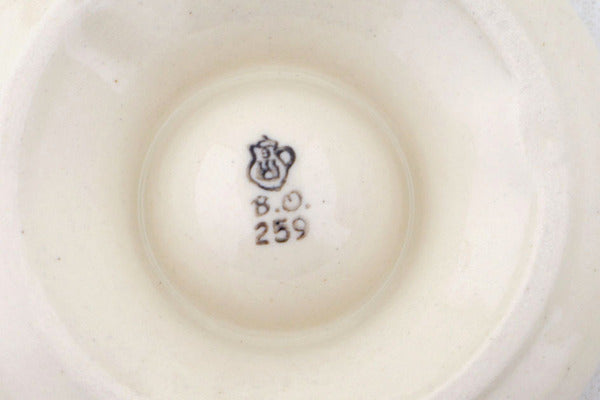 H9188Q_0 (2025-09-25 14:49:59)