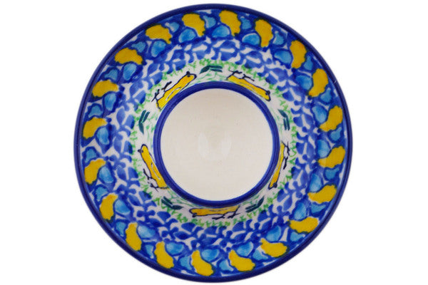 H9188Q_1 (2025-09-25 14:49:59)