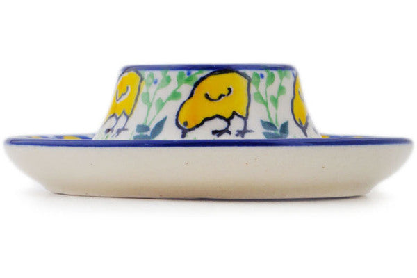 H9188Q_2 (2025-09-25 14:49:59)