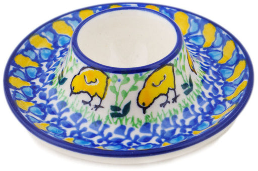 H9188Q (2025-09-25 14:49:59)