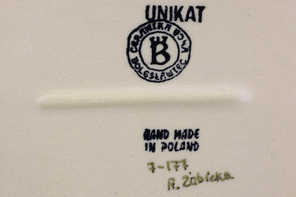 H9189I_0 (2018-08-16 06:50:00)