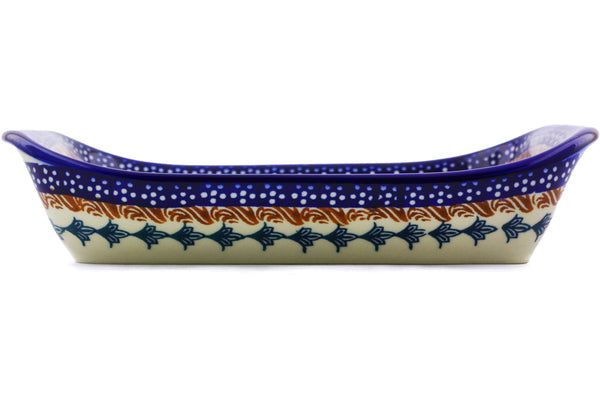 H9189I_2 (2018-08-16 06:50:01)