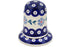 H9189P (2025-01-12 14:47:47)