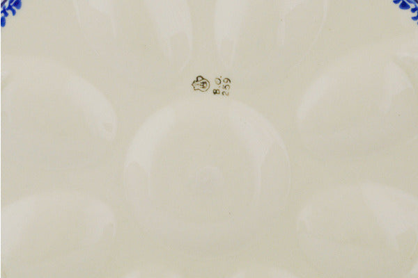 H9189Q_0 (2025-04-17 09:47:52)