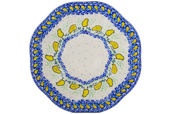 H9189Q_1 (2025-04-17 09:47:52)