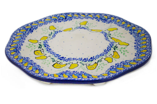 H9189Q (2025-04-17 09:47:52)