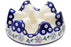 H9190P (2025-02-10 09:14:38)