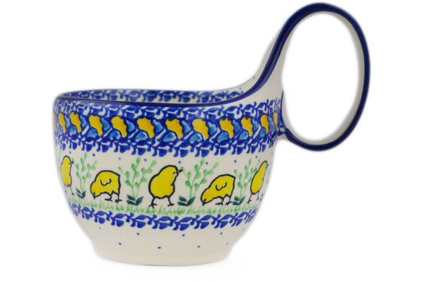 H9191Q_2 (2025-05-20 11:43:17)