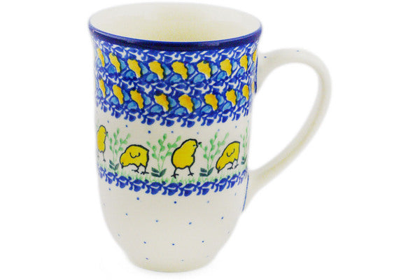 H9192Q_1 (2025-05-20 11:42:15)