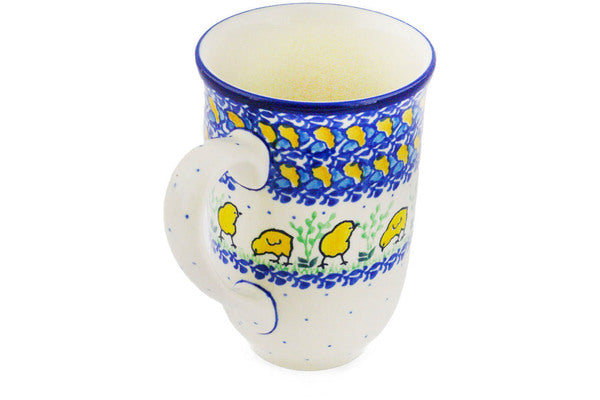 H9192Q_2 (2025-05-20 11:42:15)