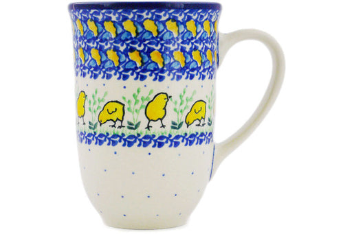 H9192Q (2025-05-20 11:42:15)