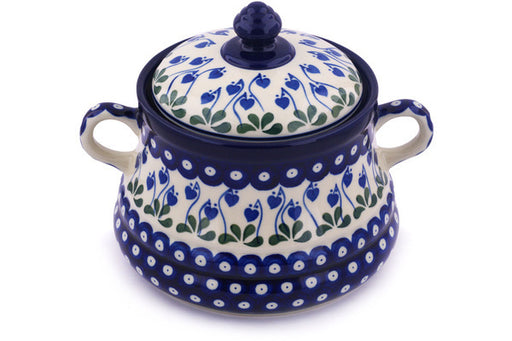 H9193G (2015-11-22 11:18:01)