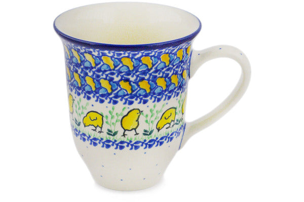 H9193Q_1 (2025-05-11 10:34:04)