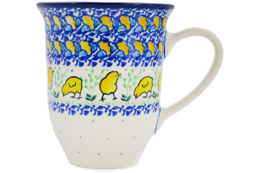 H9193Q (2025-05-11 10:34:04)