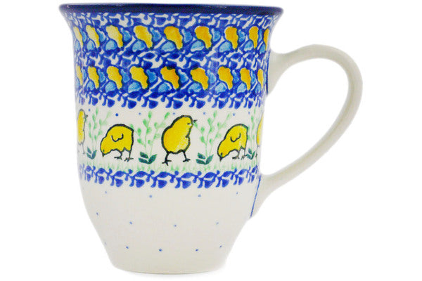 H9193Q (2025-05-11 10:34:04)