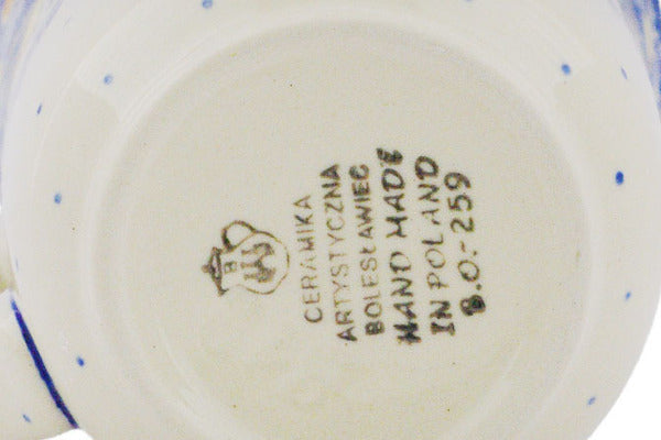 H9194Q_0 (2025-05-20 11:42:17)