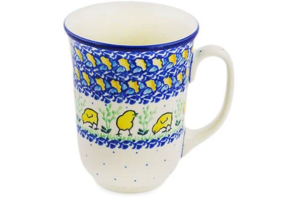 H9194Q_1 (2025-05-20 11:42:17)