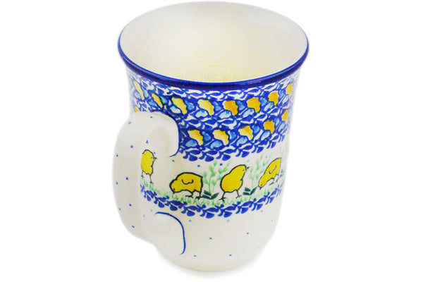 H9194Q_2 (2025-05-20 11:42:17)