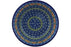 H9195G_1 (2015-11-22 11:18:04)