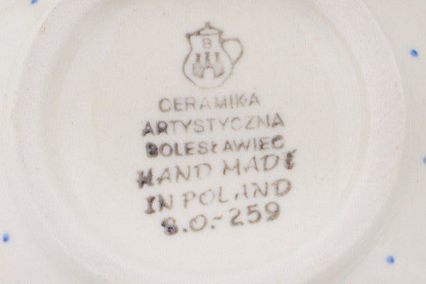 H9196Q_0 (2025-11-08 13:51:37)